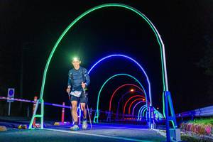 BIB: 
                            <button type="button" onclick="openModal(19030663)" class="btn btn-primary btn-sm float-right btn-popup" data-toggle="modal" data-target=".modal-high-quality">
                        <i class="fas fa-shopping-cart"></i> Add to Cart
                    </button>
                                            <button type="button" onclick="isThisMe(19030663, true)" class="btn btn-success btn-sm float-right btn-popup btn-isme hidden" data-toggle="tooltip" data-placement="bottom" title="นี่คือรูปของคุณใช่ไหม คลิกที่นี่เพื่อเอาเข้าอัลบั้ม">
                        <i class="fas fa-plus"></i> Add to album
                    </button>
                    <button type="button" onclick="isThisMe(19030663, false)" class="btn btn-warning btn-sm float-right btn-popup btn-isnotme hidden">
                        <i class="fas fa-ban"></i> Remove from album
                    </button>